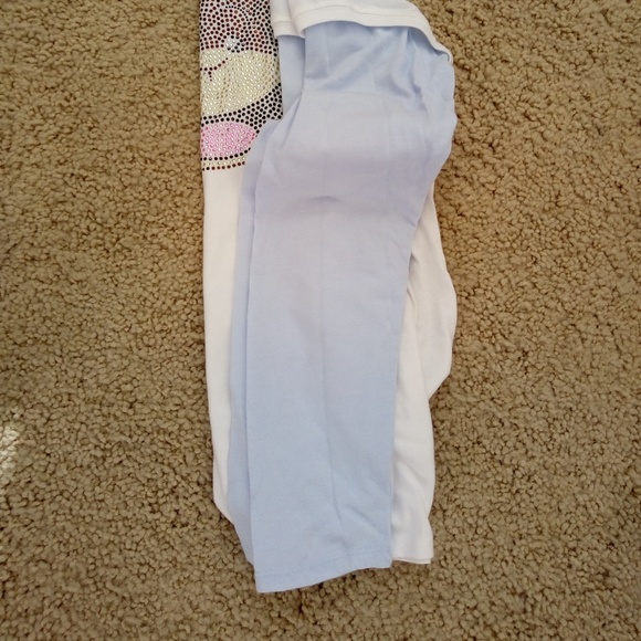 Tee shirt - Picture 2 of 8